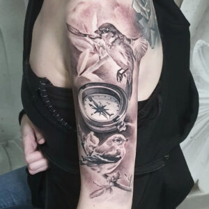 329343347_496677855948783_7630575663273452944_n