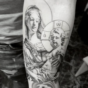 336793733_516537063889429_8216049789903069043_n