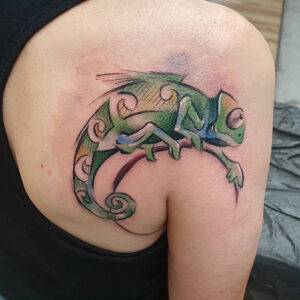 382238864_798057978992168_2503020674223485680_n