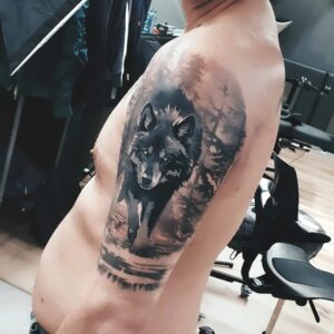 391620657_808014074663225_1149315025618475315_n