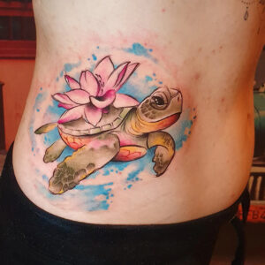 394507957_813166214148011_5519693567127729827_n